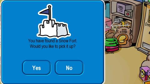 snow-fort-pin-pet-shop